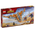 LEGO® Super Heroes 76107 Thanos: Poslední bitva