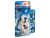 LEGO® City 40345 Mars Exploration Minifigure Pack