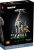 LEGO® 76989 Horizon Forbidden West: Tallneck