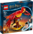 LEGO® Harry Potter™ 76394 Fawkes Brumbálův fénix