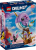 LEGO® DREAMZzz™ 71472 Izzie a její horkovzdušný balón ve tvaru narvala
