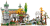 LEGO® Lord of the Rings™