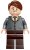 LEGO® figurka Harry Potter™ hp420 – Professor Remus Lupin