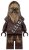 LEGO® figurka Star Wars™ sw0532 – Chewbacca
