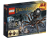 LEGO® The Lord of the Rings™ 9470 – Shelob Attacks