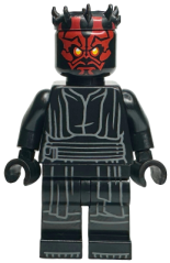 LEGO® figurka Star Wars™ sw1333 Darth Maul
