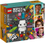 LEGO® BrickHeadz 41597 Selfie set