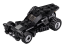 LEGO® Super Heroes 30446 Batmobil
