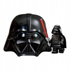 LEGO® figurka Star Wars™ 912408 Darth Vader