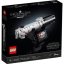 LEGO® Star Wars™ 40483 Luke Skywalker's Lightsaber