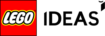 LEGO® Ideas