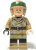 LEGO® figurka Star Wars™ sw1266 – Luke Skywalker