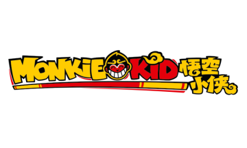 LEGO® Monkie Kid™