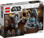LEGO® Star Wars™ 75319 Kovárna mandaloriánské zbrojmistryně