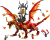 LEGO® NINJAGO®