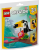 LEGO® Creator 30688 Tropický tukan