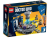 LEGO® Ideas 21304 – Doctor Who