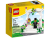 LEGO® 40165 Sada Svatební výslužka