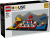 LEGO® Exclusive 40505 – Building Systems