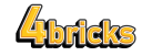 Poradna :: 4bricks