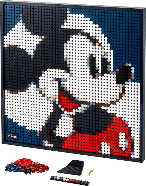 LEGO® Disney™