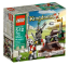 LEGO® Kingdoms 7950 Rozhodující boj
