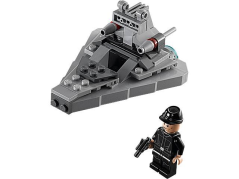 LEGO® Star Wars™ 75033 Destroyer