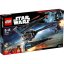 LEGO® Star Wars™ 75185 Vesmírná loď Tracker I