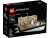 LEGO® Architecture 21029 – Buckingham Palace