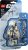 LEGO® Star Wars™ 40557 Obrana planety Hoth