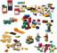 LEGO® 40357 Bygglek