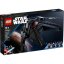 LEGO® Star Wars™ 75336 Inkvizitorská transportní loď Scythe