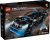 LEGO® Technic 42176 Porsche GT4 e-Performance