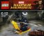 LEGO® Iron Man 30168 – Gun Mounting System