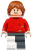 LEGO® figurka Harry Potter™   hp328 - Ron Weasley