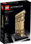 LEGO® Architecture 21023 – Flatiron Building