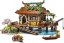 LEGO® BrickLink 910036 – Ocean House