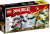 LEGO® NINJAGO® 71781 Lloyd a bitva robotů EVO