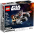 LEGO® Star Wars™ 75295 Mikrostíhačka Millennium Falcon