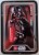 LEGO®Star Wars™ 912408 Darth Vader