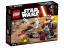 LEGO® Star Wars™ 75134 – Galactic Empire Battle Pack