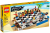 LEGO® 40158 Pirates Chess Set Pirates III
