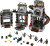 LEGO®  Ninja Turtles™