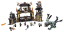 LEGO® NINJAGO® 70655 Dragon Pit