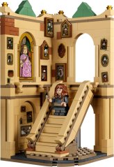 LEGO® Harry Potter™ 40577 Velké schodiště