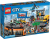 LEGO® City 60097 Náměstí ve městě