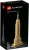 LEGO® Architecture 21046 Empire State Building