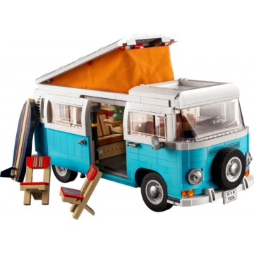 LEGO® Creator - 2. jakost krabice