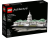LEGO® Architecture 21030 – United States Capitol Building
