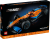 LEGO® Technic 42141 Závodní auto McLaren Formule 1